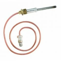 Honeywell Replacement Thermocouple 36 Inch - CQ100A1005 - Tool Holders & Equipment Storage