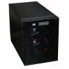 Koolatron Urban Series 6 Bottle Wine Cellar WC06 - Tool Chests