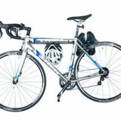 Monkey Bars Storage Horizontal Cycling Rack - 1001 - Car Ports -Cheap Storage & Moving Store 0116c3d5ff1d653d407035cc8c347a23b1508c75 mb 4 4 1