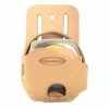 McGuire-Nicholas McGuire Nicholas Leather Tape Measure Holder - 466V - Protective Gear 1 McGuire-Nicholas McGuire Nicholas Leather Tape Measure Holder - 466V - Protective Gear -Cheap Storage & Moving Store 0140070591137776f083bcaf49bb29648331dea0 61820035
