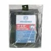 Providence Heavy Duty Tarp Camoflauge 10 x 12 - 89-213-0204 - Tarps -Cheap Storage & Moving Store 0274f49abb7842b2848c9d0b0f33c67a129a6332 57102041