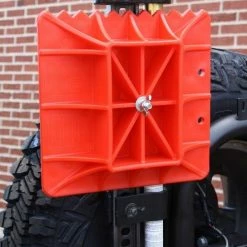 Hi-Lift Jack Co Off-Road Base - ORB - Jacks 6 Hi-Lift Jack Co Off-Road Base - ORB - Jacks -Cheap Storage & Moving Store 028a72c4c15854a35e0aec1271f3640b245d1474 hi lift jack co. off road base orb 3