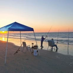 ShelterLogic 8 Foot x 8 Foot Popup Canopy Blue Cover - 22568 - Car Ports 5 ShelterLogic 8 Foot x 8 Foot Popup Canopy Blue Cover - 22568 - Car Ports -Cheap Storage & Moving Store 034b9447a89d76bd2bbc29078b3b23995fe9368a 072110520
