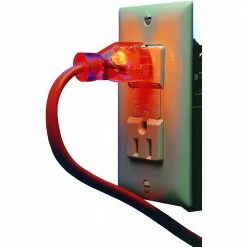 Frost King 24' Electric Water Pipe Heat Cable - HC24A - Tool Holders & Equipment Storage -Cheap Storage & Moving Store 03fc36af86ba4602afb91873608299af7d9744b8 26520005 5