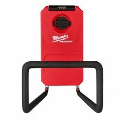 Milwaukee PACKOUT™ Wide Utility Hook - 48-22-8332 - Tool Holders & Equipment Storage -Cheap Storage & Moving Store 0513d7c2100b8f489f5995f2fdf0bedf41c6af7c 2022013218 2