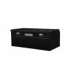 Tradesman 60 Inch Flush Mount Truck Tool Box 79460WB - Tool Boxes
