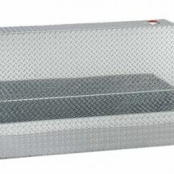 Tradesman 48 Gallon Liquid Strorage Tank Black 73248 - Tool Boxes 5 Tradesman 48 Gallon Liquid Strorage Tank Black 73248 - Tool Boxes -Cheap Storage & Moving Store 0641ae01c6712ef50dffae2ab2c52251e3578e92 125870224