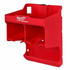 Milwaukee PACKOUT™ Tool Station - 48-22-8343 - Tool Holders & Equipment Storage 9 Milwaukee PACKOUT™ Tool Station - 48-22-8343 - Tool Holders & Equipment Storage -Cheap Storage & Moving Store 065bb31dacc4bbab9e3ff509fecd8ec8bbe83271 2022013228 2