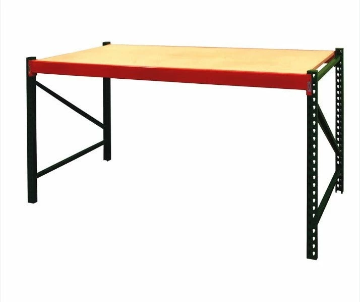 Jaken 48X48X36 2000 lb. cap. Workbench KB1W-4848 - Car Ports 3 Jaken 48X48X36 2000 lb. cap. Workbench KB1W-4848 - Car Ports