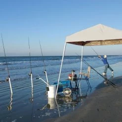 ShelterLogic 8 Foot x 8 Foot Popup Canopy White Cover - 22571 - Car Ports 5 ShelterLogic 8 Foot x 8 Foot Popup Canopy White Cover - 22571 - Car Ports -Cheap Storage & Moving Store 070793c1e1d61cd8223754a01b0ff5e6c81e0a29 072110533