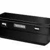 Tradesman 60 Inch Steel Fender Well Truck Box Black 76461 - Tool Boxes 2 Tradesman 60 Inch Steel Fender Well Truck Box Black 76461 - Tool Boxes -Cheap Storage & Moving Store 077b84653f2ad8de06b1c0c2fa5a166b09206bb7 125870314 1