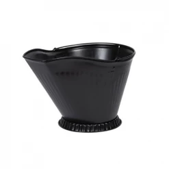 Imperial Manufacturing Coal Hod LT0163 - Fireplace Accessories -Cheap Storage & Moving Store 07aa9c02b0d18e27b2455b0794f26d25c744d2c2 imperial manufacturing coal hod lt0163 1