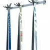 Monkey Bars Storage 3 Pair Cross Country Ski Rack - 3030 - Car Ports -Cheap Storage & Moving Store 089dbae5d1a4e48732758e6bb666b8f431fa3ae7 mb 14 cross country ski 3 rack