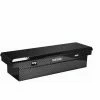 Tradesman 72 Inch Cross Bed Truck Tool Box 79305LP - Tool Boxes -Cheap Storage & Moving Store 08b99128a9ecf9f7c7b142b2ccb5085a6b2efc3f 125870070
