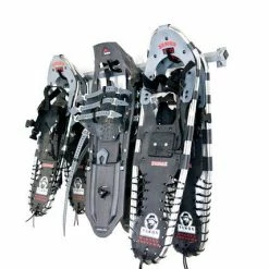 Monkey Bars Storage Small Snowshoe Rack - 3008 - Car Ports 8 Monkey Bars Storage Small Snowshoe Rack - 3008 - Car Ports -Cheap Storage & Moving Store 0a3604baa20af2b12c1d788e0f94f0ced875764a mb 18 snowshoe rack 3