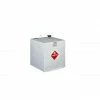 Delta 50 Gallon Square Steel Liquid Transfer Tank 485000 - Tool Holders & Equipment Storage 2 Delta 50 Gallon Square Steel Liquid Transfer Tank 485000 - Tool Holders & Equipment Storage -Cheap Storage & Moving Store 0a3f029f600db0ddd2424249df2c5e5184f0ebd7 2430856 2430856 image 2430856