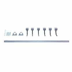 Monkey Bars Storage Small Garage Coat Rack - 5006 - Car Ports -Cheap Storage & Moving Store 0a5367957bfe87164e4e96fdef6e294ce80202b7 small coat rack components