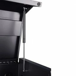 Crimson Force Top 4 Drawer 42" Gloss Black - CT421804ASC-RK - Tool Boxes 15 Crimson Force Top 4 Drawer 42" Gloss Black - CT421804ASC-RK - Tool Boxes -Cheap Storage & Moving Store 0acad825d4bc7f2dec94df81c75613c70686c305 162031902 PICTURE6