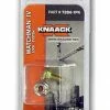 Knaack Watchman IV Lock Tab Kit 72861PK - Tool Boxes -Cheap Storage & Moving Store 0ad4612391e1acd58853f1798f3b571fdd050cf6 162391134 1 1