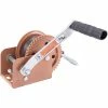 Dutton-Lainson Company Dutton-Lainson DL1100A Winch 5151907 - Winches -Cheap Storage & Moving Store 0afca8bcb2707b06969a6042df335e6f8b9416ab 2550066 2550066 image 2550066