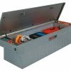 Delta Pro Full Size Aluminum Single Lid Crossover - PAC1580000 - Tool Boxes -Cheap Storage & Moving Store 0b11cab9ffa896a847c0b019709a9c1dee777f1e 002431130 1