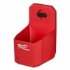 Milwaukee PACKOUT™ Organizer Cup - 48-22-8336 - Tool Holders & Equipment Storage