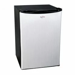 Koolatron Kool 46 cuft Compact Fridge BC130SS4 - Tool Chests