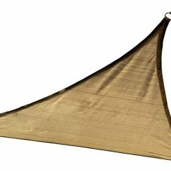 ShelterLogic 12 Foot x 12 Foot x 12 Foot Triangle Shade Sail - 25720 - Car Ports 5 ShelterLogic 12 Foot x 12 Foot x 12 Foot Triangle Shade Sail - 25720 - Car Ports -Cheap Storage & Moving Store 0d71d4914d7d046e2b5f6d561084f7deded445c5 shelterlogic 12ft triangle shade sail 25720