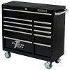 Extreme Tools 41 in. 11 Drawer Roller Cabinet PWS4111RCTX - Tool Boxes 1 Extreme Tools 41 in. 11 Drawer Roller Cabinet PWS4111RCTX - Tool Boxes -Cheap Storage & Moving Store 0deb3e8452d520e89bfb26f7831709db70b6e6e6 extreme tools 41 in. 11 drawer roller cabinet pws4111rctxbk