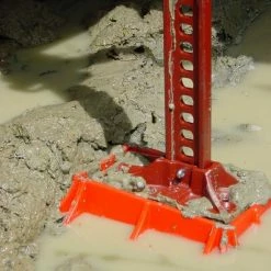 Hi-Lift Jack Co Off-Road Base - ORB - Jacks 7 Hi-Lift Jack Co Off-Road Base - ORB - Jacks -Cheap Storage & Moving Store 0e38d94370890cc8537bf116cf7b8fab903b88b0 hi lift jack co. off road base orb 2