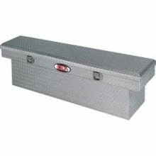 Delta Alum Crossover Lowpro Fs 1302000 - Tool Holders & Equipment Storage 4 Delta Alum Crossover Lowpro Fs 1302000 - Tool Holders & Equipment Storage - Image 2