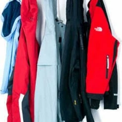 Monkey Bars Storage Small Garage Coat Rack - 5006 - Car Ports -Cheap Storage & Moving Store 0ecf6c719a3944cbbbc28d9b8c416c19cbc76c8f small coat rack 1