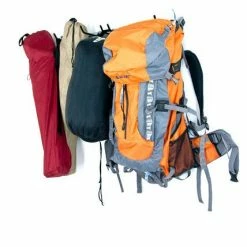 Monkey Bars Storage Camping Gear Rack - 5001 - Car Ports -Cheap Storage & Moving Store 0fe6cf3e4431fbc45b95a8e8394ad54d6fd2aa76 mb 21 camping rack