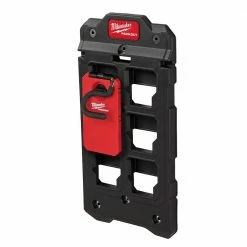Milwaukee PACKOUT™ 4" S-Hook - 48-22-8333 - Tool Holders & Equipment Storage -Cheap Storage & Moving Store 10f69eae5629dd18b50398353ac374a02624de1c 2022013219 6