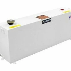 Tradesman 37 Gallon Steel Vertical Liquid Storage Tank 83737 - Tool Boxes -Cheap Storage & Moving Store 1179bdc7b4876fb03dfd2dd4a8da33e4f332b3b9 s l400 1