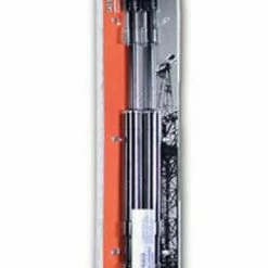 Knaack Gas Spring 2 Pack for Knaack Boxes 9522PK - Tool Boxes -Cheap Storage & Moving Store 11e83a19595cd16530cb2c3b28c56d17d291d0cd 162391140 1 1