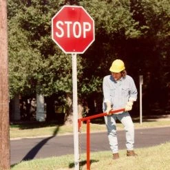 Hi-Lift Jack Co. Post Popper - PP300 - Jacks -Cheap Storage & Moving Store 12052e7424a1ccae207c9cd911f4b9b732b29606 hi lift jack co. post popper pp 300 4