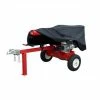 Classic Accessories Log Splitter Cover 5204101040100 - Car Ports -Cheap Storage & Moving Store 121ae1ad0ad698ff48d71e924d7638db8a0bee88 classic accessories log splitter cover 5204101040100