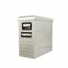 Tradesman Aluminum Tool Tower Tool Box 4417 - Tool Boxes -Cheap Storage & Moving Store 122dfa527e9276ec61895a4f140c8d7806ed1fd6 125870166 1