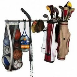 Monkey Bars Storage Large Sports Storage Rack - 6003 - Car Ports -Cheap Storage & Moving Store 14328275e2d334d5a56cd4ff4863a1b06de17220 gg monkey mb 30 1