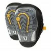 McGuire-Nicholas McGuire Nicholas Stablizer Kneepads - 22380-3 - Protective Gear -Cheap Storage & Moving Store 146ffe3d1452a598cd749d0356eac8895d42e980 61820028