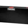 Tradesman 37 Gallon Vertical Liquid Storage Tank Black 73737 - Tool Boxes
