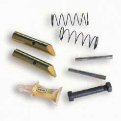 Hi-Lift Jack Co. Fix-It-Kit - FK1 - Jacks