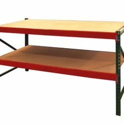 Jaken 72 x 36 x 36 1800 lb Cap. Workbench - KB2W-7236 - Car Ports -Cheap Storage & Moving Store 14c38357a73ab5c937fa526e6c1548df13b0f0c4 jaken 72x36x36 1800 lb. cap. workbench kb2w 7236