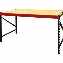 Jaken 72X48X36 1800 lb. Cap. Workbench KB1W-7248 - Car Ports -Cheap Storage & Moving Store 14cdc616f506764ed44f4ae7e571a69f2023ab1d jaken 72x48x36 1800 lb. cap. workbench kb1w 7248