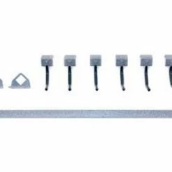 Monkey Bars Storage Large Snowshoe Rack - 3002 - Car Ports 9 Monkey Bars Storage Large Snowshoe Rack - 3002 - Car Ports -Cheap Storage & Moving Store 156f44fc785f3979df1d4cfb2b56a2dfb89789dc 03002 large snowshoe rack components 1