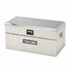Tradesman 36 Inch Flush Mount Truck Tool Box 9436WB - Tool Boxes