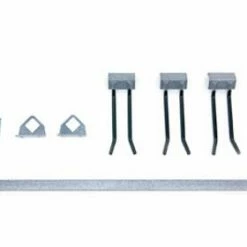 Monkey Bars Storage 4 Pair Cross Country Ski Rack - 3040 - Car Ports 8 Monkey Bars Storage 4 Pair Cross Country Ski Rack - 3040 - Car Ports -Cheap Storage & Moving Store 15c6ad4bca3fcee723f1e290b3d4a9392a58715c mb 13 cross country ski rack 4 components 1