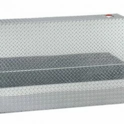 Tradesman 48 Gallon Liquid Storage Tank 3248 - Tool Boxes -Cheap Storage & Moving Store 15db280246435fc07e2b38ad1599373c92a596d6 125870238 5