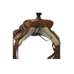 Monkey Bars Storage Double Horse Saddle Storage Rack - 8002 - Car Ports 9 Monkey Bars Storage Double Horse Saddle Storage Rack - 8002 - Car Ports -Cheap Storage & Moving Store 16aa03b0c3a22f0ac2c06856b1a2a3480d6bfb48 monkey bars storage double horse saddle storage rack mb 35